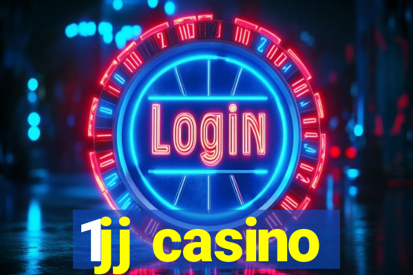 1jj casino